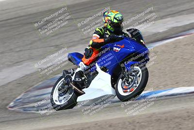 media/Aug-31-2025-Lets Ride (Sun) [[b053ea48c5]]/B Group/220pm (Off Ramp)/
